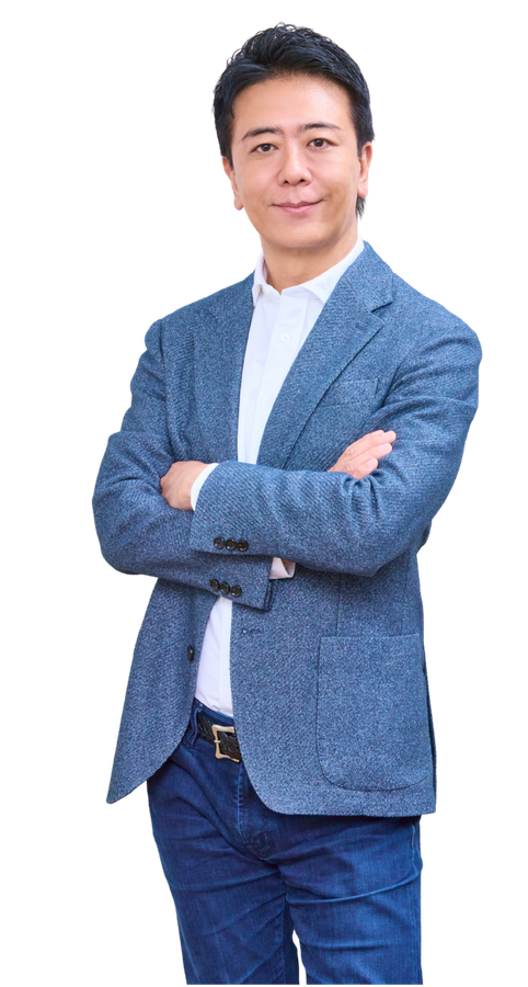 高島宗一郎 福岡市長